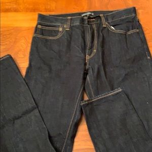 J.Crew Mens Jeans